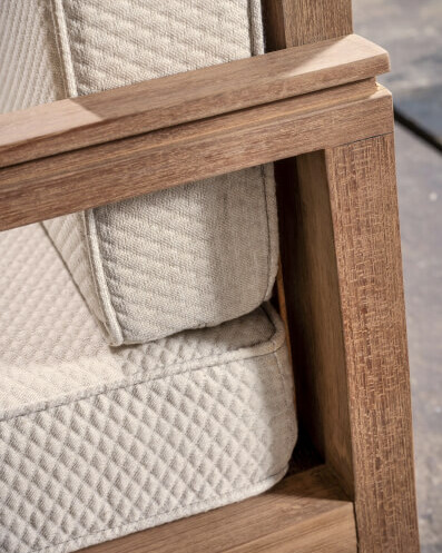 Allure Cube Lounge Cushion